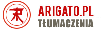 T�umacz arabski PYZDRY
